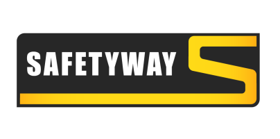 Moodle Safetyway